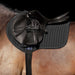 Horseware Everyday Show Jumping Saddle Pad - Jeffers - Horse Supplies > Horse Tack > Saddle Pads & Blankets