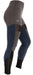 Horseware Fashion Riding Tights - Jeffers - Women > Women's Riding & Equestrian Clothes