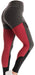 Horseware Fashion Riding Tights - Jeffers - Women > Women's Riding & Equestrian Clothes