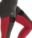 Horseware Ireland Silicone Fashion Riding Tights - Jeffers - Women > Women's Riding & Equestrian Clothes