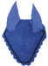 Horseware Loveson Earnet - Jeffers - Horse Supplies > Horse Fly Masks