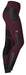 Horseware Riding Tights, Fig - Jeffers - Women > Women's Riding & Equestrian Clothes