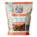 Howl's Kitchen Jerky Salmon Cuts - Jeffers - Dog Supplies > Dog Treats > Jerky & Sausages