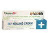 HP Healing Cream, 14 g - Jeffers - Animal Health & Wellness > Skin & Coat Care