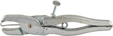 Humane Hog Ring Pliers - Jeffers - Farm & Ranch Supplies > Stable Supplies