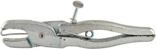 Humane Hog Ring Pliers - Jeffers - Farm & Ranch Supplies > Stable Supplies