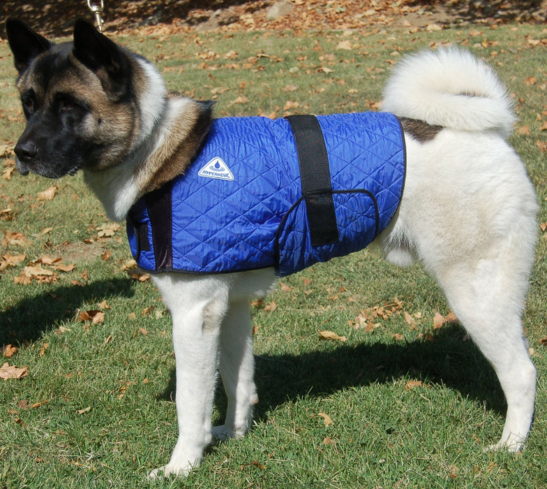 HyperKewl Dog Cooling Vest - Jeffers - Dog Supplies > Dog Apparel