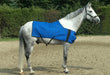 HyperKewl Horse Cooling Blanket, Large/XL - Jeffers - Horse Supplies > Horse Blankets & Sheets