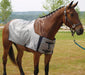 HyperKewl Horse Cooling Blanket, Large/XL - Jeffers - Horse Supplies > Horse Blankets & Sheets