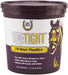 Icetight Poultice - Jeffers - Horse Supplies > Horse Supplies