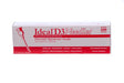 Ideal D3 Detectable Needles, Box of 100 - Jeffers - Animal Health & Wellness > Medical Supplies