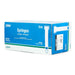 Ideal Luer Lock Syringes, Boxes - Jeffers - Animal Health & Wellness > Medical Supplies