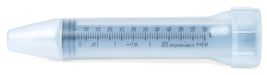 Ideal Luer Slip Syringes, Boxes - Jeffers - Animal Health & Wellness > Medical Supplies