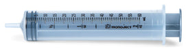 Ideal Luer Slip Syringes, Boxes - Jeffers - Animal Health & Wellness > Medical Supplies