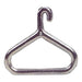 Ideal OB Handle - Jeffers - Animal Health & Wellness > Medical Supplies