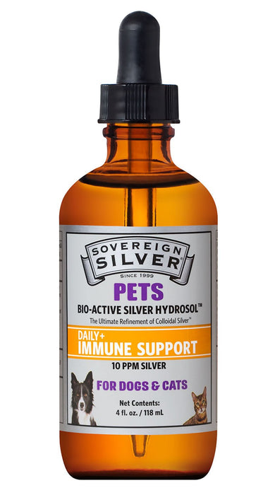 Immune Support - Jeffers - Animal Health & Wellness > Vitamins & Supplements