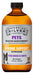 Immune Support - Jeffers - Animal Health & Wellness > Vitamins & Supplements