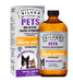 Immune Support - Jeffers - Animal Health & Wellness > Vitamins & Supplements