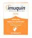 Imuquin Dog & Puppy Immune Health Supplement Powder - Jeffers - Animal Health & Wellness > Vitamins & Supplements