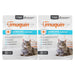 Imuquin Immune Health for Cats, 30 Packets - Jeffers - Animal Health & Wellness > Vitamins & Supplements