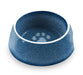 Indigo Impressions Paw Bowl - Jeffers - Animal & Pet Supplies > Pet Bowls, Feeders & Waterers