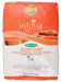 Infinia Grain - Free Zen Salmon Dog Food - Jeffers - Dog Supplies > Dog Food > Dry Dog Food