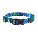 Inspire Adjustable Fashion Dog Collar - Jeffers - Dog Supplies > Dog Apparel > Dog Collars, Harnesses, & Leashes