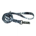 Inspire Fashion Dog Leash - Jeffers - Dog Supplies > Dog Apparel > Dog Collars, Harnesses, & Leashes