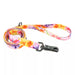 Inspire Fashion Dog Leash - Jeffers - Dog Supplies > Dog Apparel > Dog Collars, Harnesses, & Leashes