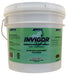 Invigor Prebiotic Digestion Formula - Jeffers - Animal Health & Wellness > Vitamins & Supplements