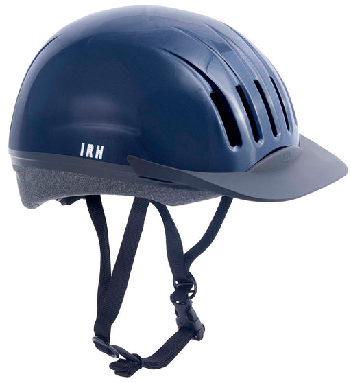 IRH Equi - Lite Riding Helmet - Jeffers - Horse Supplies > Riding Apparel & Accessories > Equestrian Helmets