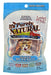 It's Purely Natural Cat Treats, 2 oz - Jeffers - Cat Supplies > Cat Treats