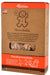 Itty Bitty Buddy Biscuits, 8 oz - Jeffers - Dog Supplies > Dog Treats > Biscuits & Baked Treats