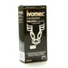 IVOMEC Injection (1%) Wormer for Cattle & Swine - Jeffers - Animal Health & Wellness > Medicine