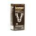 IVOMEC Injection (1%) Wormer for Cattle & Swine - Jeffers - Animal Health & Wellness > Medicine