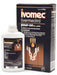 Ivomec Pour - On Cattle Wormer - Jeffers - Animal Health & Wellness > Medicine