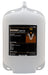 Ivomec Pour - On Cattle Wormer - Jeffers - Animal Health & Wellness > Medicine