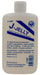 J - Jelly Lubricant - Jeffers - Horse Supplies > Horse Supplies