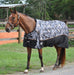 Jeffers 600D 'Urban Camo' Horse Blanket - Jeffers - Horse Supplies > Horse Blankets & Sheets