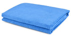 Jeffers Absorbent Pet Towel - Jeffers - Animal & Pet Supplies > Pet Grooming