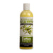 Jeffers Australian Eucalyptus Dog Shampoo - Jeffers - Animal & Pet Supplies > Pet Grooming > Pet Shampoo & Conditioner