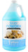 Jeffers Baby Powder Tearless Conditioning Shampoo - Jeffers - Animal & Pet Supplies > Pet Grooming > Pet Shampoo & Conditioner