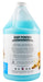 Jeffers Baby Powder Tearless Conditioning Shampoo - Jeffers - Animal & Pet Supplies > Pet Grooming > Pet Shampoo & Conditioner