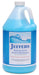 Jeffers Baking Soda Deodorizing Pet Shampoo - Jeffers - Animal & Pet Supplies > Pet Grooming > Pet Shampoo & Conditioner