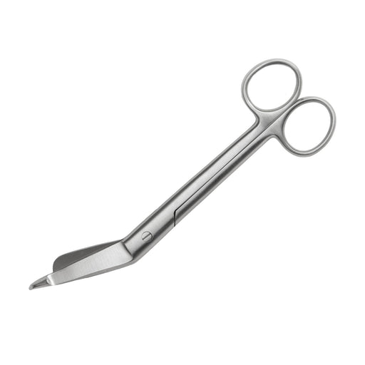 Jeffers Bandage Scissors - Jeffers - Animal Health & Wellness > Medical Supplies