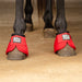 Jeffers Bell Boots - Jeffers - Horse Supplies > Horse Boots & Leg Wraps