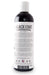 Jeffers Black Coat Shampoo for Horses - Jeffers - Horse Supplies > Horse Grooming