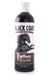 Jeffers Black Coat Shampoo for Horses - Jeffers - Horse Supplies > Horse Grooming