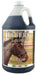 Jeffers Black Coat Shampoo for Horses - Jeffers - Horse Supplies > Horse Grooming