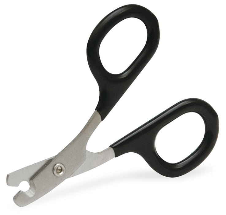 Jeffers Cat Claw Scissors - Jeffers - Animal & Pet Supplies > Pet Grooming